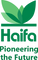Хайфа (Haifa Group)