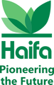 Хайфа (Haifa Group)