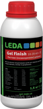Добриво Gel Finish (Фініш)10-20-40+TE, 1 л 90045 фото