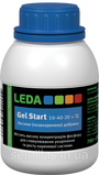Добриво Gel Start (Старт) 10-40-20 +ТЕ, 500 мл 90043 фото