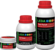 Удобрение Gel Finish (Финиш) 10-20-40+TE +ТЕ, 500 мл 90045 фото 6