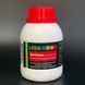 Удобрение Gel Finish (Финиш) 10-20-40+TE +ТЕ, 500 мл 90045 фото 4