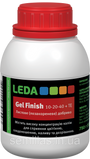 Добриво Gel Finish (Фініш)10-20-40+TE, 500 мл 90045 фото