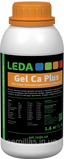 Добриво Gel Ca Plus (Кальцій Плюс) 16-0-0 + 24 Ca, 1 л 90046 фото