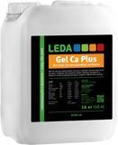 Добриво Gel Ca Plus (Кальцій Плюс) 16-0-0 + 24 Ca, 10 л 90046 фото