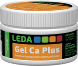 Добриво Gel Ca Plus (Кальцій Плюс) 16-0-0 + 24 Ca, 100 мл 90046 фото