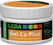 Добриво Gel Ca Plus (Кальцій Плюс) 16-0-0 + 24 Ca, 100 мл 90046 фото 1