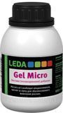 Добриво Gel Micro (Мікро), 500 мл 90047 фото