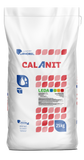 Добриво Каланіт (кальцієва селітра)/ Calanit, NPK: 15.5-0-0 + 26.5CaO, 25 кг 90078 фото