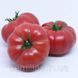 Насіння томата Сонароза (Sonarosa) F1, розового полудетерминантного, Yuksel Seeds. 500 шт. 89385 фото 1