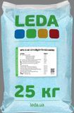 Добриво, NPK 13-40-13 +1MgO+TE+GS+AMINO, 25 кг 89932 фото