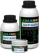 Удобрение Gel P-Active, 4-38-17, 1 л 89983 фото 4