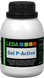 Добриво Gel P-Active, 4-38-17, 500 мл 89983 фото 1