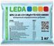 Удобрение, NPK 13-40-13 +1MgO+TE+GS+AMINO, 1 кг 89932 фото 3