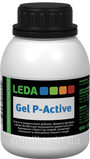 Добриво Gel P-Active, 4-38-17, 500 мл 89983 фото