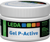 Добриво Gel P-Active, 4-38-17, 100 мл 89983 фото