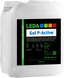 Удобрение Gel P-Active, 4-38-17, 10 л 89983 фото 1