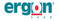 Ergon Seed