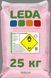 Добриво, NPK 8-17-42 +TE+GS+AMINO, 25 кг 89940 фото 1