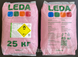 Добриво, NPK 8-17-42 +TE+GS+AMINO, 25 кг 89940 фото 2