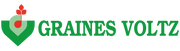 Graines Voltz
