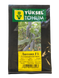Семена огурца Лютояр (Lyutoyar) F1), самоопыляемого (партенокарпического), Yuksel Seeds 89149 фото 1