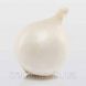 Лук севок Сноу Бол, 1 кг, белая средняя, (TOP Onion Sets) 89843 фото 3