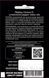 Семена перца Сальса F1, 20 шт., смесь, острого, декоративного, ТМ "ЛедаАгро" 89895 фото 8