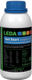 Добриво Gel Start (Старт) 10-40-20 +ТЕ, 1 л 90043 фото